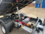 DJI_20240808_55420_389 PM